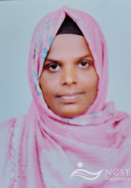 THAFEEYA
